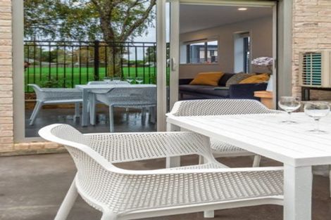 Photo of property in 46 Mohua Lane, Upper Riccarton, Christchurch, 8041