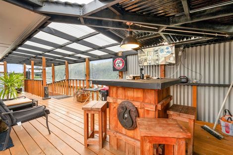 Photo of property in 73 Harvey Street, Grasmere, Invercargill, 9810