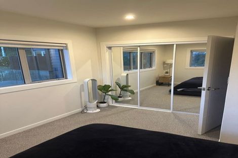 Photo of property in 77 Old Porirua Road, Ngaio, Wellington, 6035