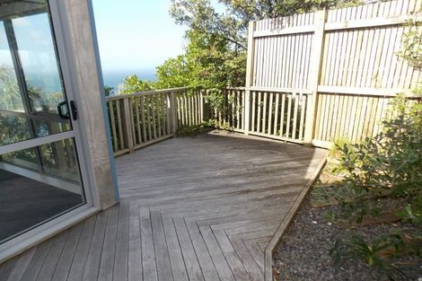 Photo of property in 24 Signallers Grove, Strathmore Park, Wellington, 6022