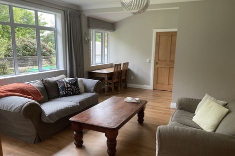 Photo of property in 399a Karori Road, Karori, Wellington, 6012