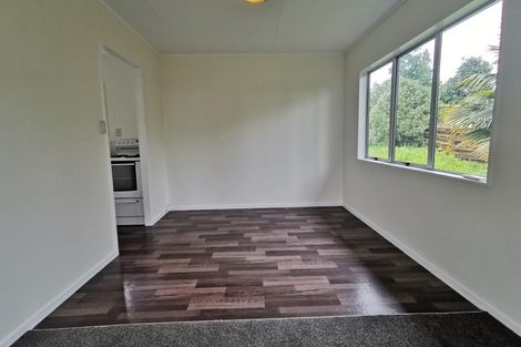 Photo of property in 7 Oreti Place, Clover Park, Auckland, 2019