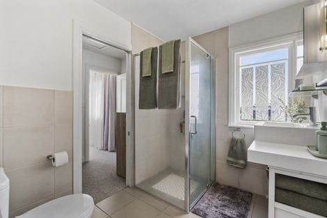 Photo of property in 20 Tweed Street, Mount Maunganui, 3116