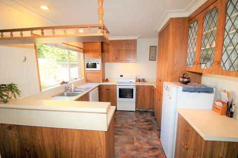 Photo of property in 39 Mure Street, Mosgiel, 9024