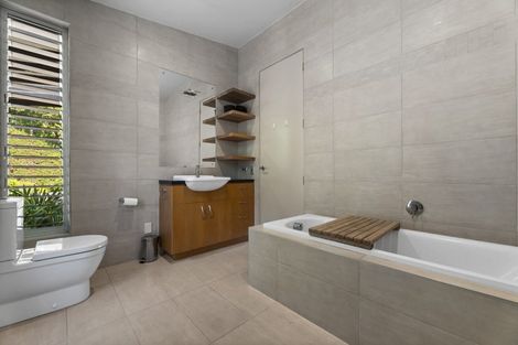 Photo of property in 83 I'anson Road, Minden, Tauranga, 3179