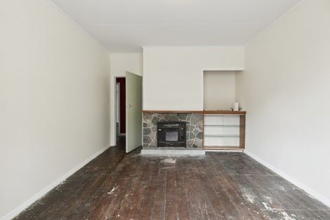 Photo of property in 37 Ribble Street, Island Bay, Wellington, 6023