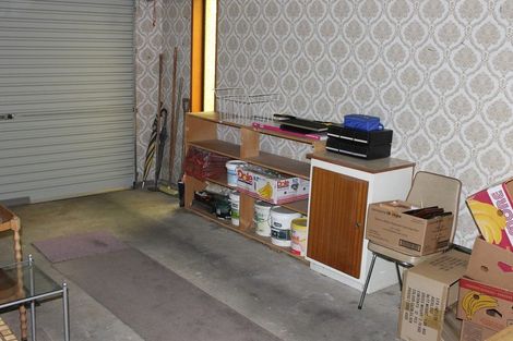 Photo of property in 57a Bainfield Road, Waikiwi, Invercargill, 9810