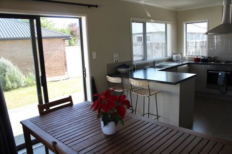 Photo of property in 126b Clarkin Road, Fairfield, Hamilton, 3214