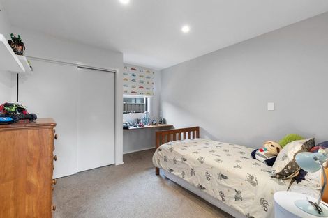 Photo of property in 20 Adamson Drive, Arrowtown, 9302