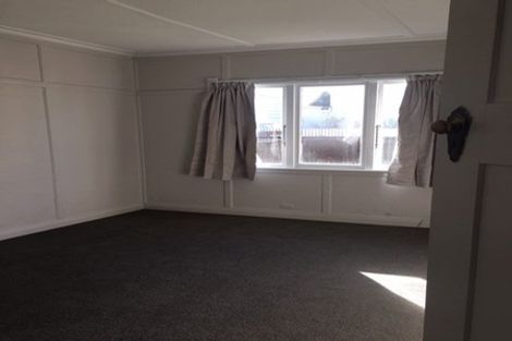 Photo of property in 4/534 Grey Street, Hamilton East, Hamilton, 3216