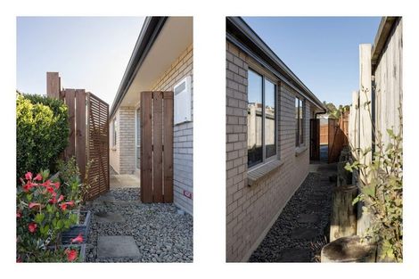 Photo of property in 31 Fairfax Crescent, Pyes Pa, Tauranga, 3112