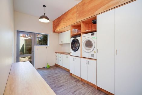 Photo of property in 591 Omaui Road, Omaui, Invercargill, 9877