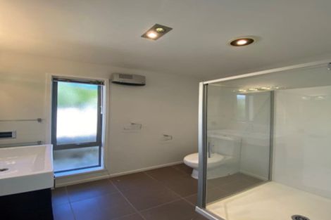 Photo of property in 22 Istana Place, Britannia Heights, Nelson, 7010