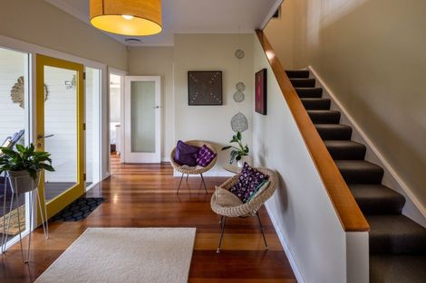 Photo of property in 65 Mairangi Road, Wadestown, Wellington, 6012