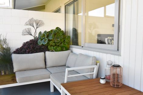 Photo of property in 8/40 Norman Smith Street, Nukuhau, Taupo, 3330