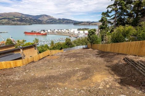 Photo of property in 21 Bridle Path, Lyttelton, 8082