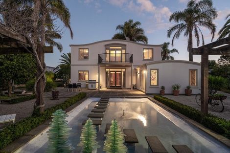 Photo of property in 112c Tara Road, Papamoa Beach, Te Puke, 3187