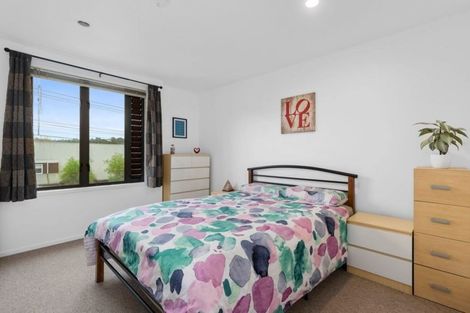 Photo of property in 43/11 The Avenue, Albany, Auckland, 0632