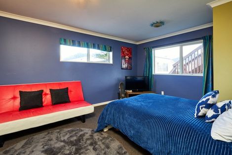 Photo of property in 5 Hawthorne Road, Kaikoura, 7300