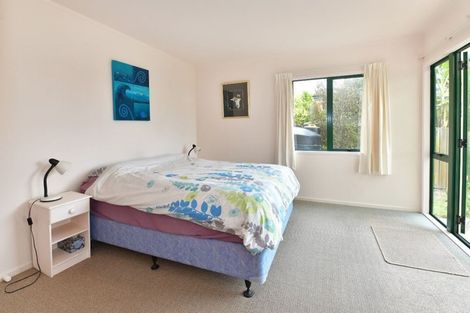 Photo of property in 357 Mahurangi East Road, Snells Beach, 0920