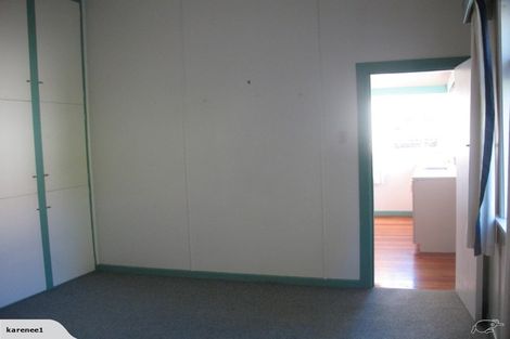 Photo of property in 21a East Street, Claudelands, Hamilton, 3214