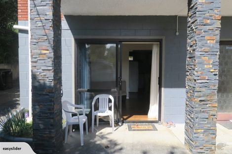 Photo of property in 721 Beach Road, Browns Bay, Auckland, 0630