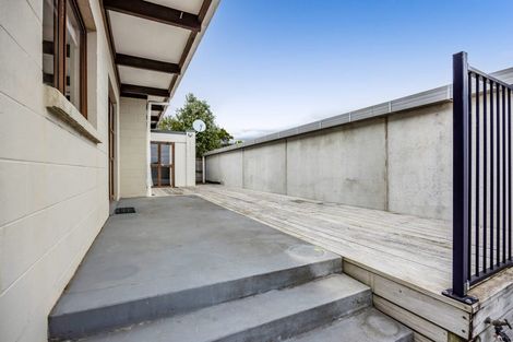 Photo of property in 69 Mangati Road, Bell Block, New Plymouth, 4312