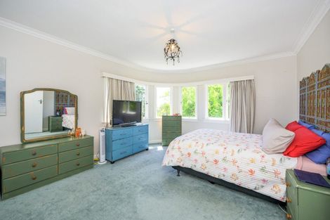 Photo of property in 70 West Street, Pukekohe, 2120