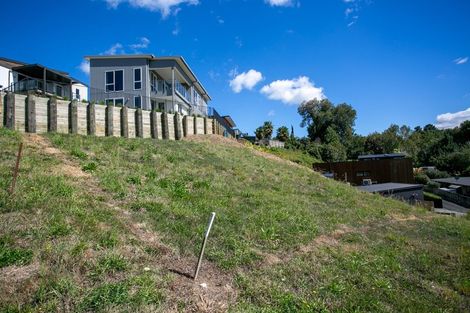 Photo of property in 6b Dominion Avenue, Cambridge, 3434