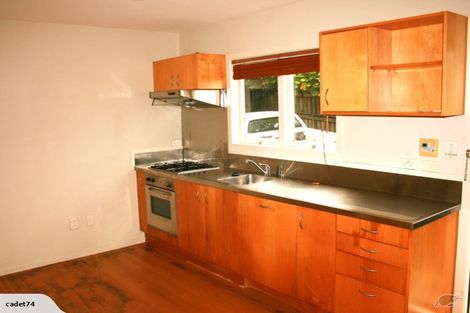 Photo of property in 2/37 Clifton Road, Herne Bay, Auckland, 1011