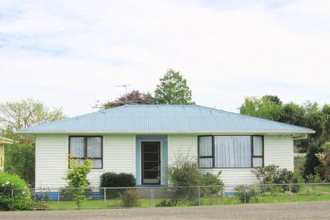 Photo of property in 26 Elm Street, Mangapapa, Gisborne, 4010
