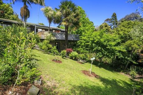 Photo of property in 1/42 Mawson Avenue, Torbay, Auckland, 0630