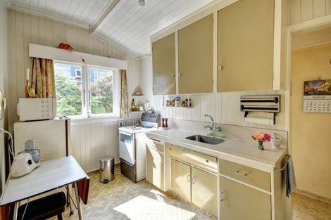 Photo of property in 139 Caversham Valley Road, Calton Hill, Dunedin, 9012