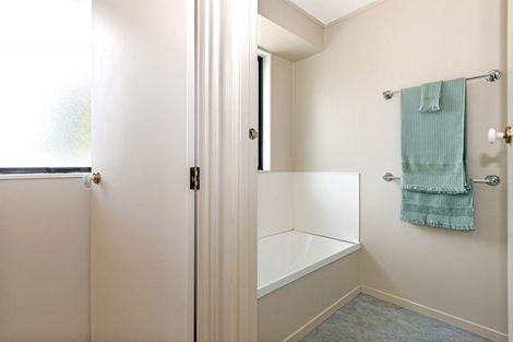 Photo of property in 366a Clifford Street, Mangapapa, Gisborne, 4010