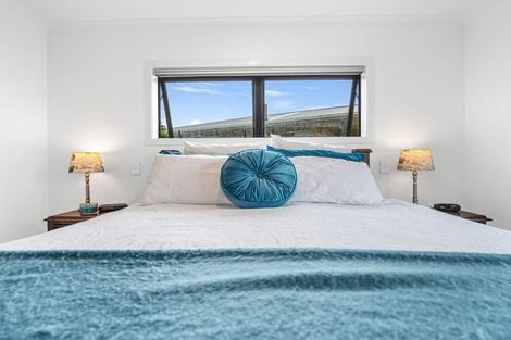 Photo of property in 4/9 Heath Street, Saint Andrews, Hamilton, 3200