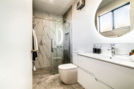 Photo of property in 8 Kirirua Avenue, Halswell, Christchurch, 8025