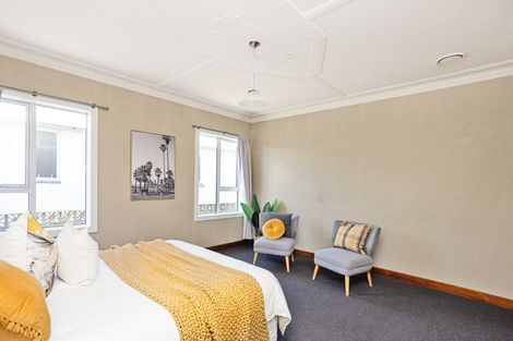 Photo of property in 32 Fox Street, Avenal, Invercargill, 9810