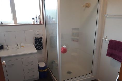 Photo of property in 2/47b Brynley Street, Hornby, Christchurch, 8042