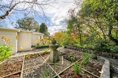 Photo of property in 9 Maymorn Road, Te Marua, Upper Hutt, 5018