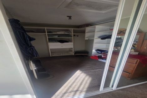 Photo of property in 83 Kimpton Road, Papatoetoe, Auckland, 2025