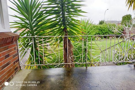 Photo of property in 61 Udys Road, Pakuranga, Auckland, 2010