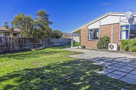 Photo of property in 10 Carrick Place, Cromwell, 9310