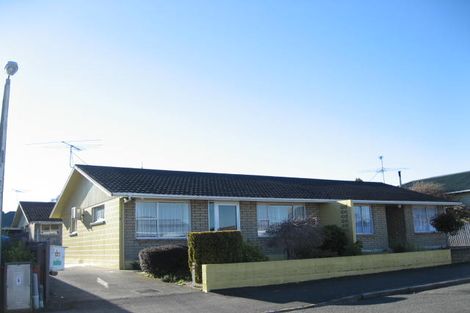 Photo of property in 22 Catherine Street, Windsor, Invercargill, 9810