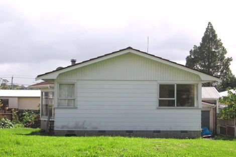 Photo of property in 7 Tango Place, Henderson, Auckland, 0610