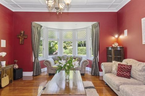 Photo of property in 120 State Highway 2 North, Bethlehem, Tauranga, 3110