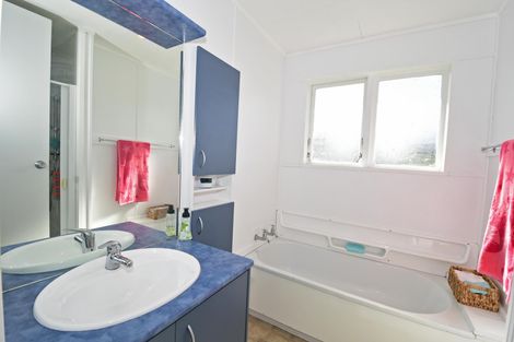 Photo of property in 22 Totara View, Wellsford, 0900