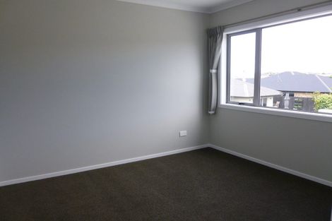 Photo of property in 15 Ridgedale Crescent, Flagstaff, Hamilton, 3210