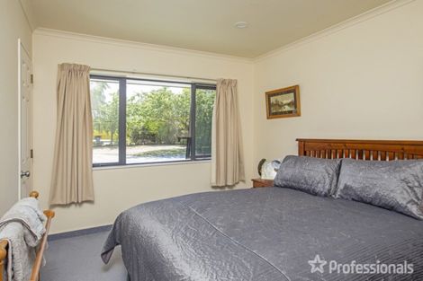 Photo of property in 69 Frederick Street, Carterton, 5713
