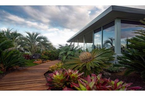 Photo of property in 47 Doves Bay Road, Kerikeri, 0294