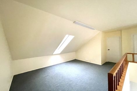 Photo of property in 320 Fitzgerald Road, Drury, 2577